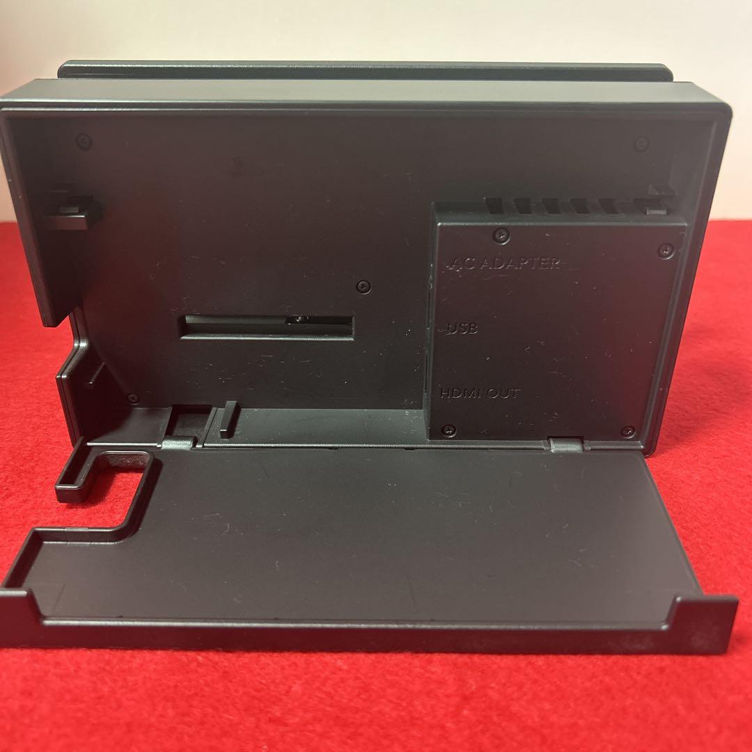 【極美品】Nintendo Switch　ニンテンドースイッチ本体