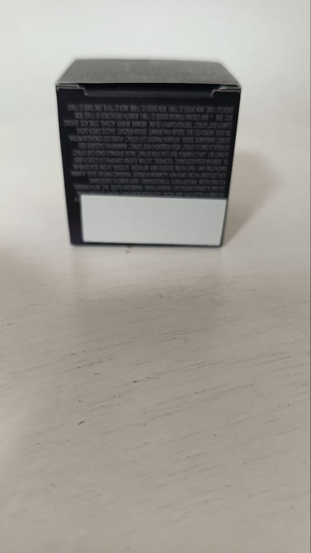 【新品】POLA B.A ハイドレイティング カラー クリーム N3 リフィル