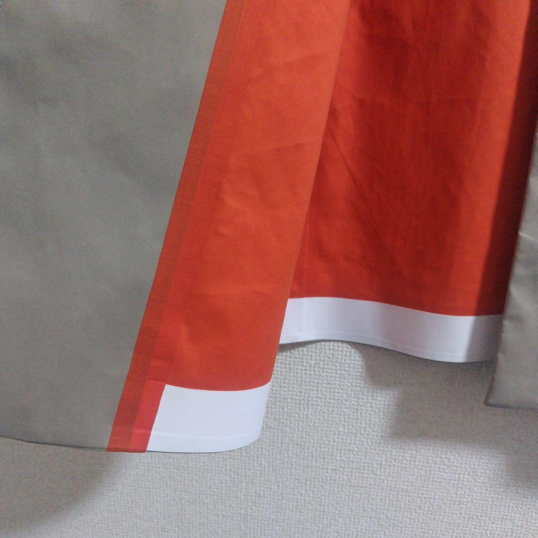 トラディショナルウェザーウェア　ARKLEY LONG　コート