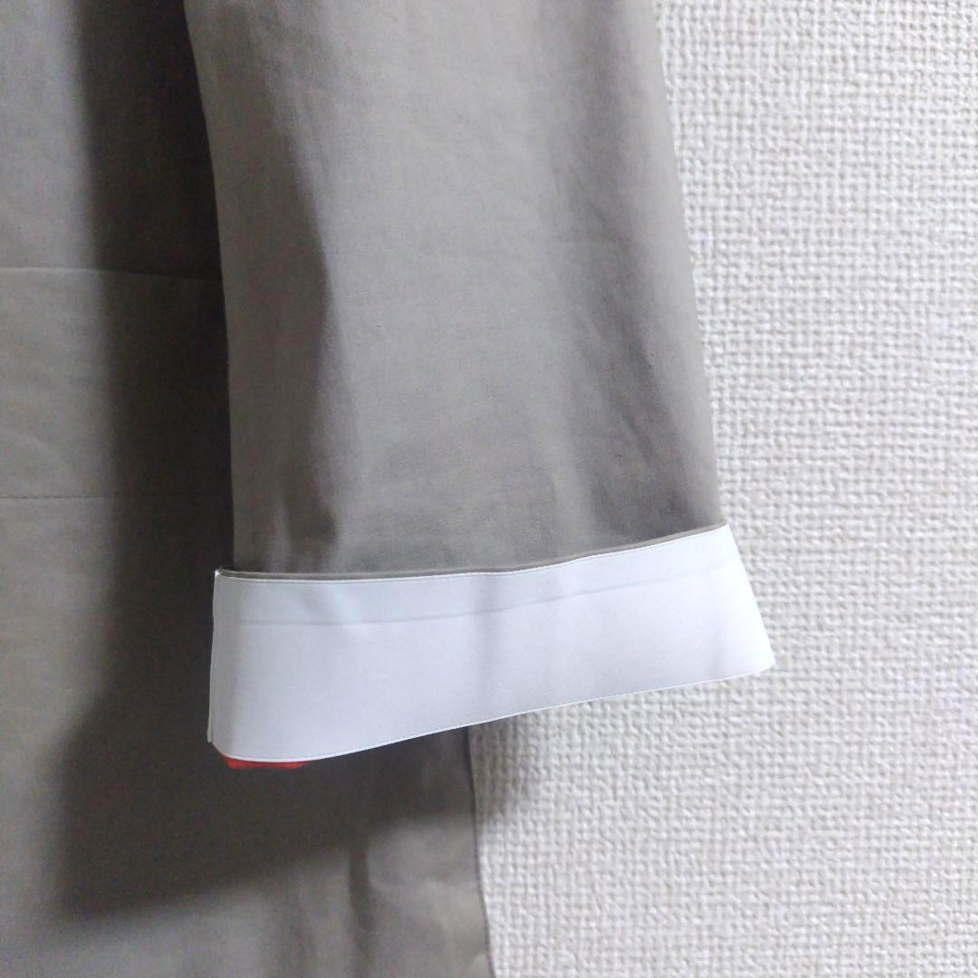 トラディショナルウェザーウェア　ARKLEY LONG　コート