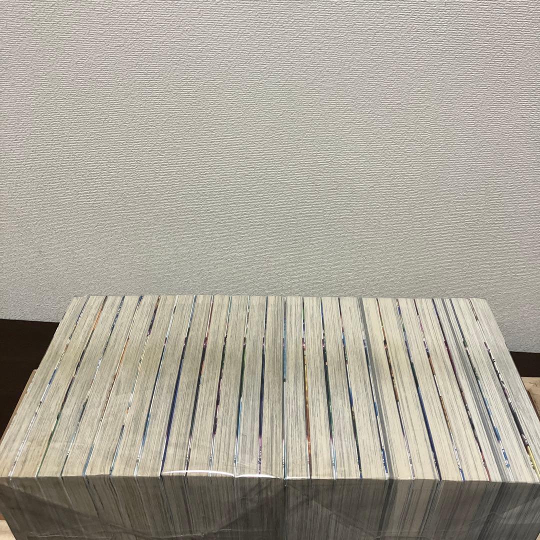ぐらんぶる1〜23巻全巻セット