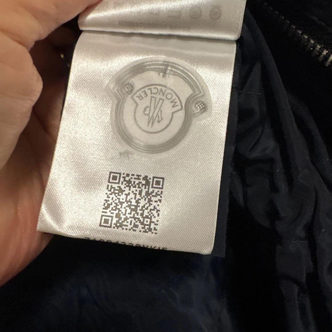 モンクレールamyさま専用