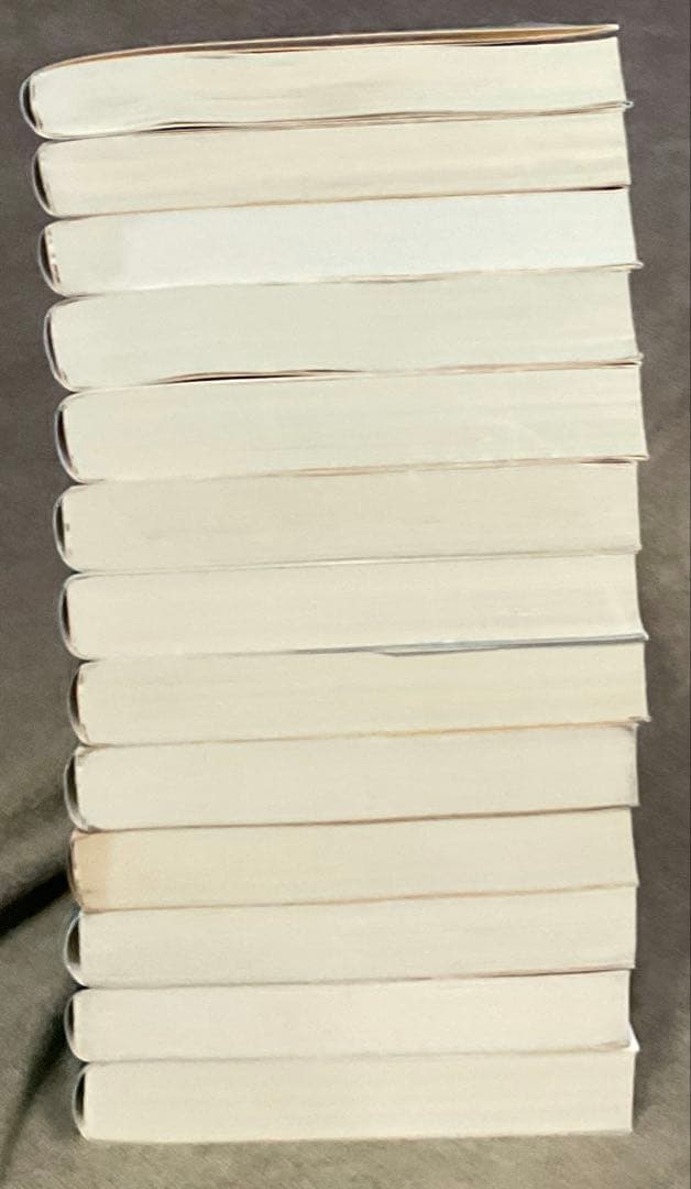 今村翔吾　羽州ぼろ鳶組　1〜13巻　13冊セット　時代小説　既刊全巻