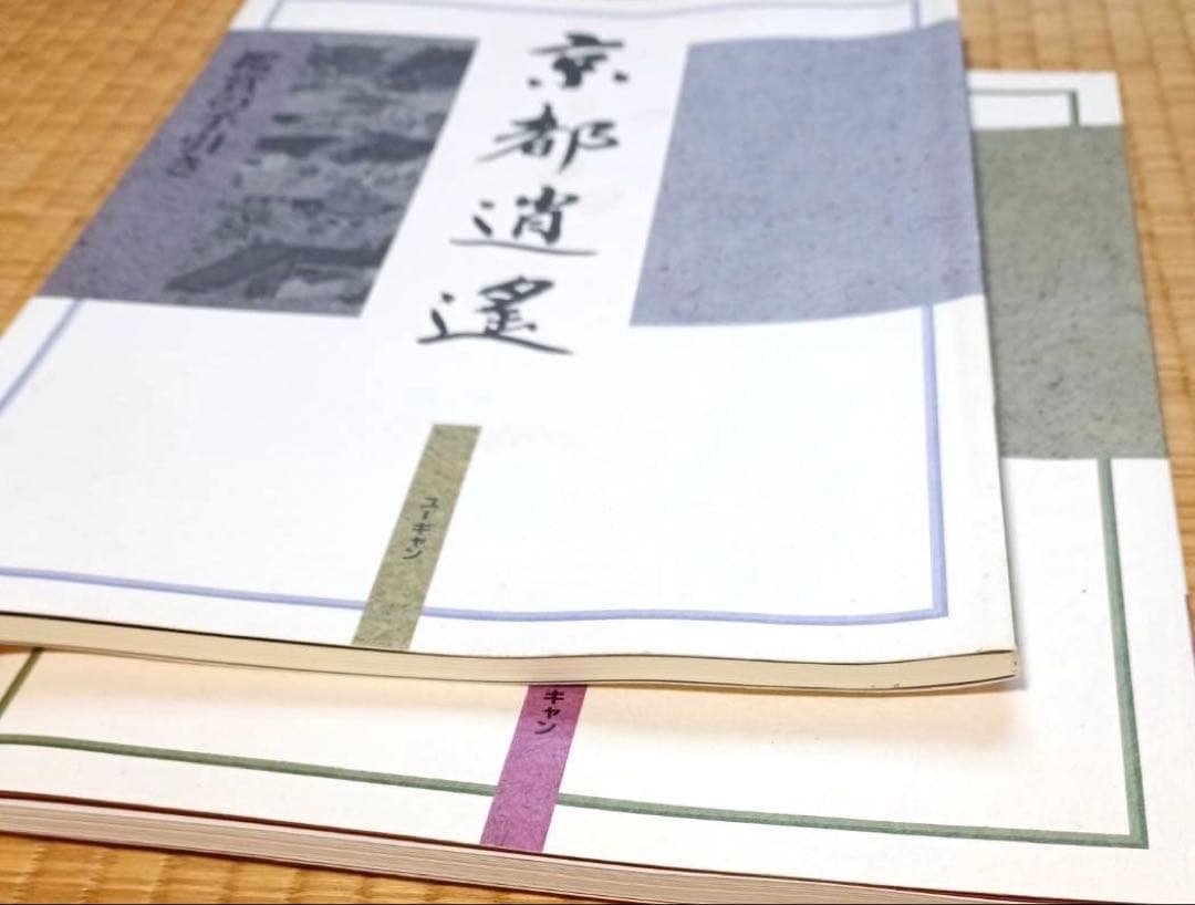 京都逍遙〜京都の名所を巡る〜 全12巻 DVDセット　ユーキャン 京都 風景