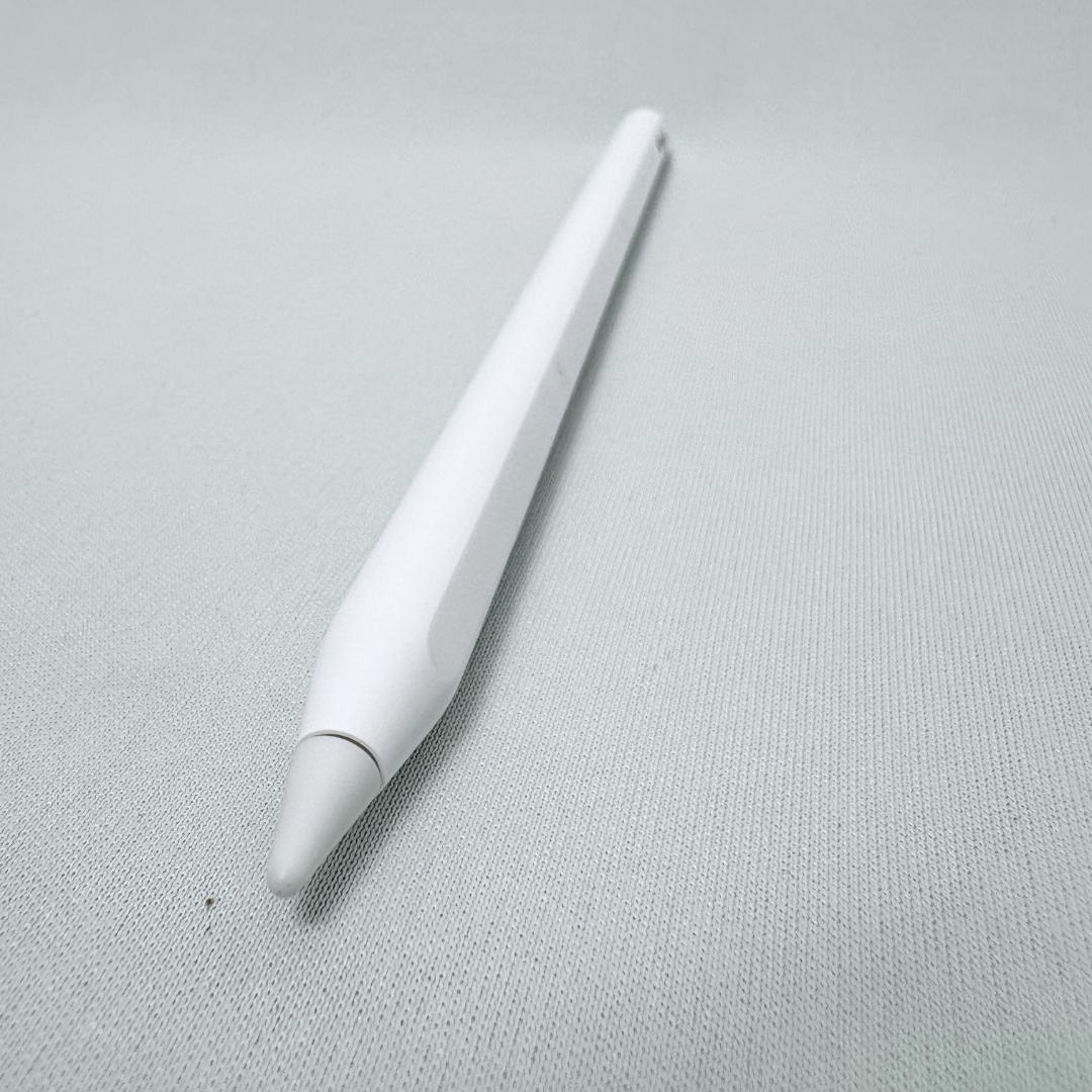 Apple Pencil 第2世代 MU8F2J/A ホワイト