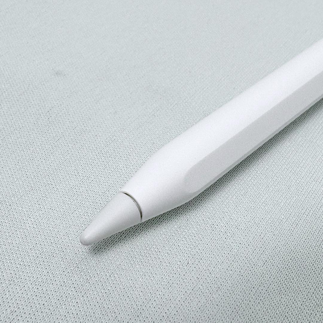 Apple Pencil 第2世代 MU8F2J/A ホワイト