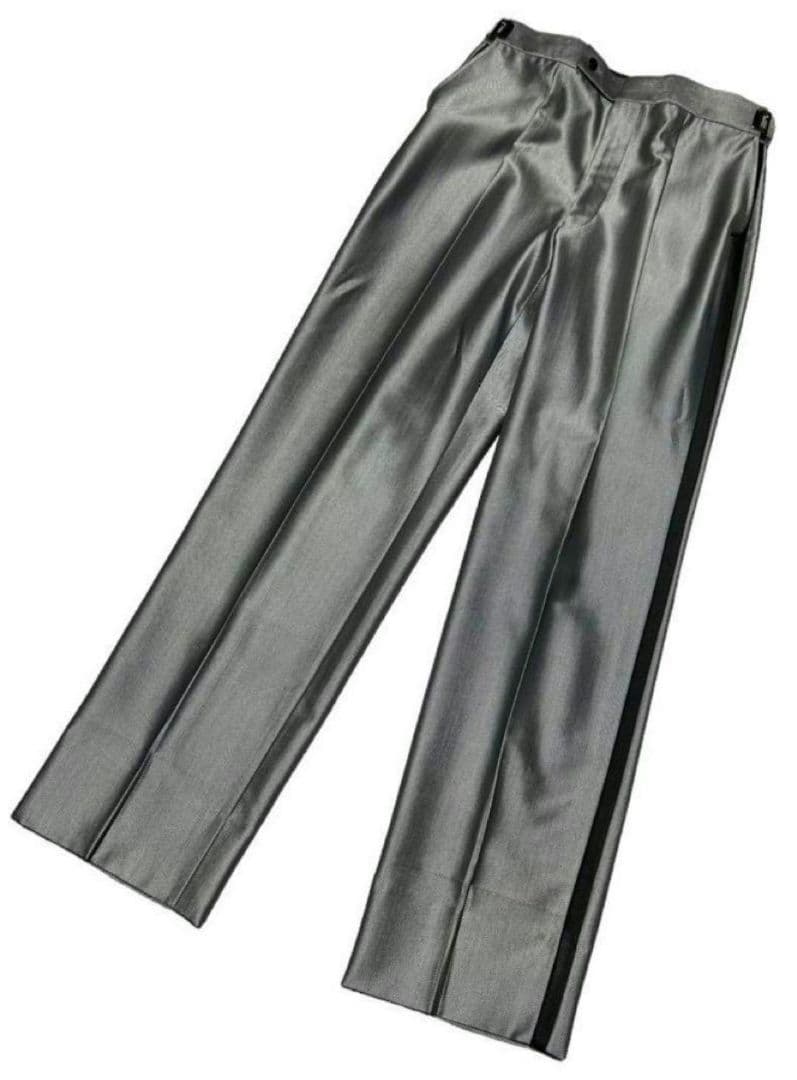 新郎　タキシード　XL　大きいサイズ