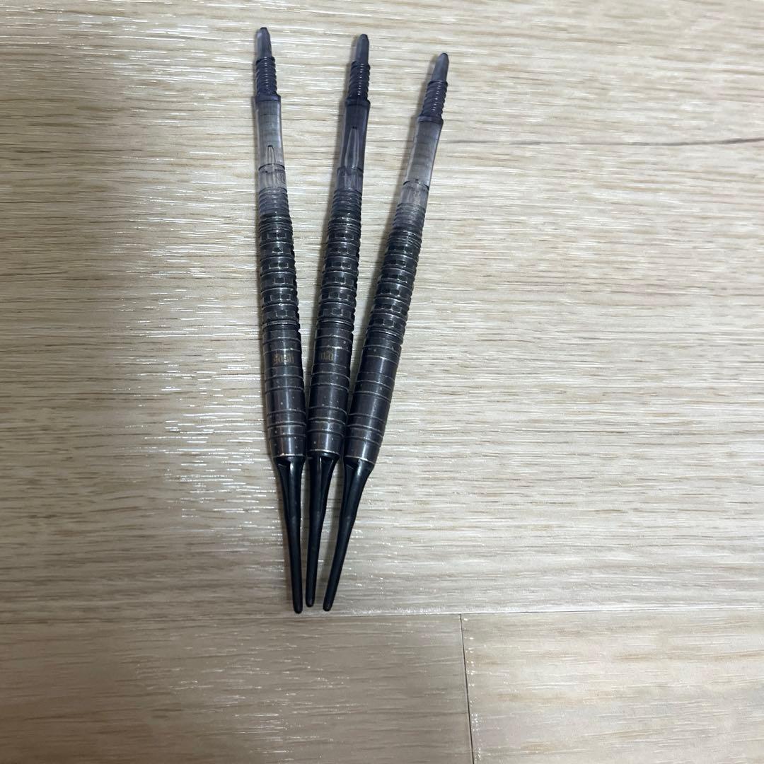 TARGET SOLO G6 MAX 2BA 小野恵太選手モデル