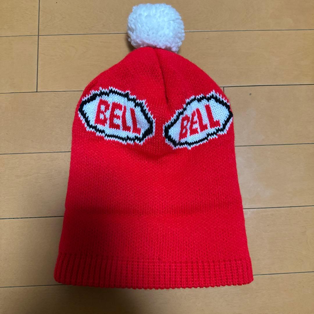 70's Vintage BELL デッドストック