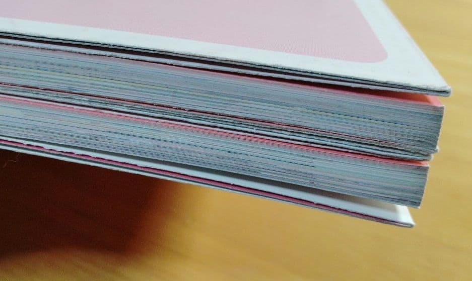 しゅごキャラ! illustrations　2冊セット