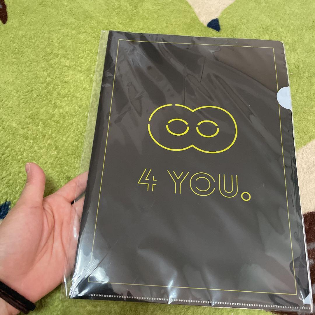ハジ→