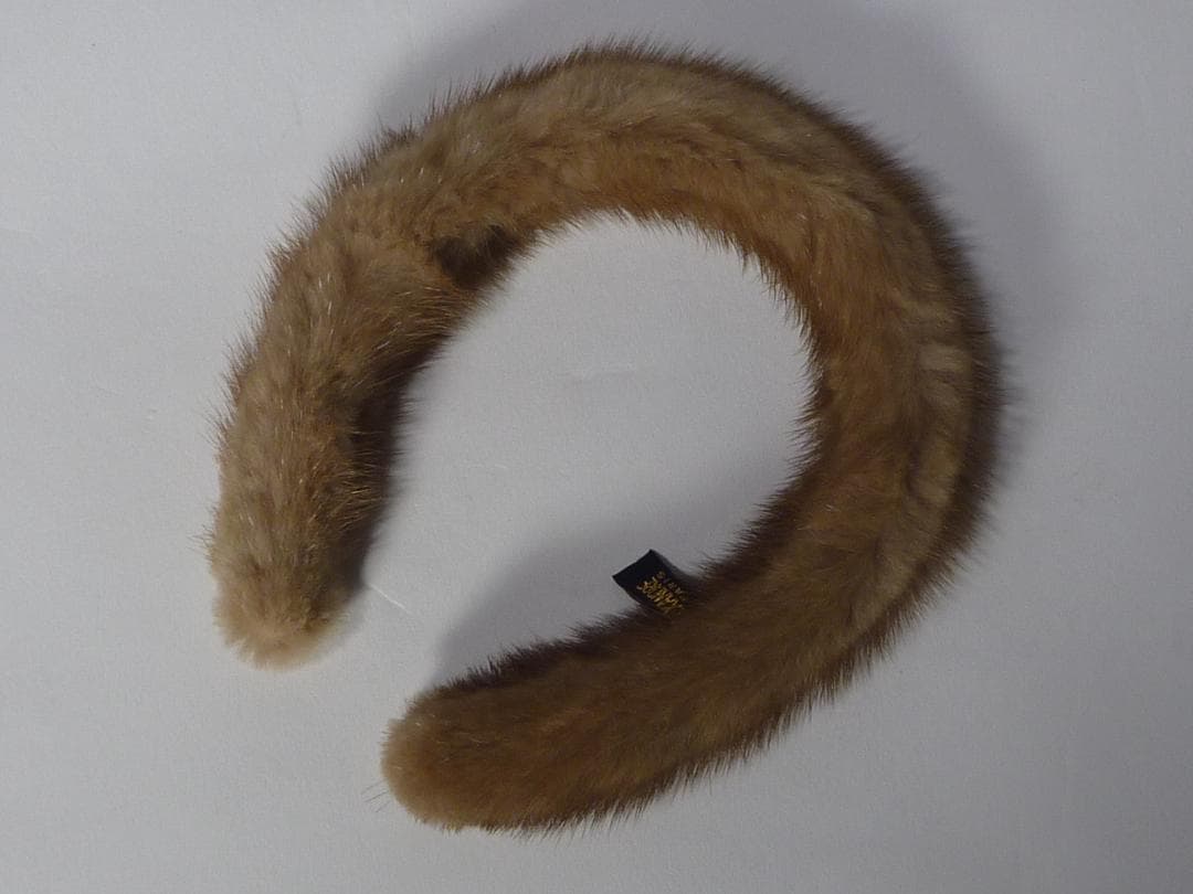 ヘアアクセサリー ALEXANDLE DE PARIS