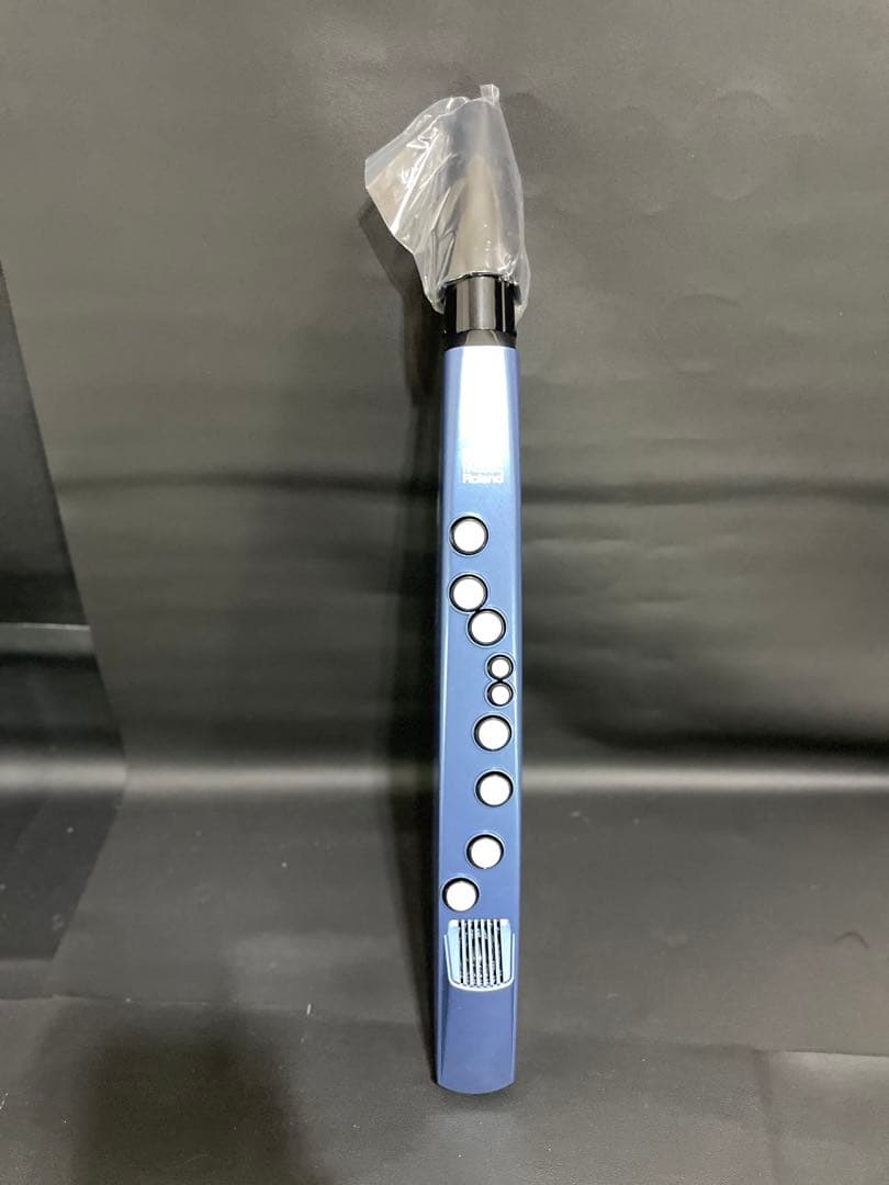 ローランド AEROPHONE mini AE-01