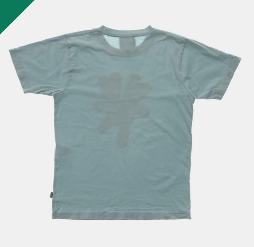 Heaven by Marc Jacobs Tシャツ