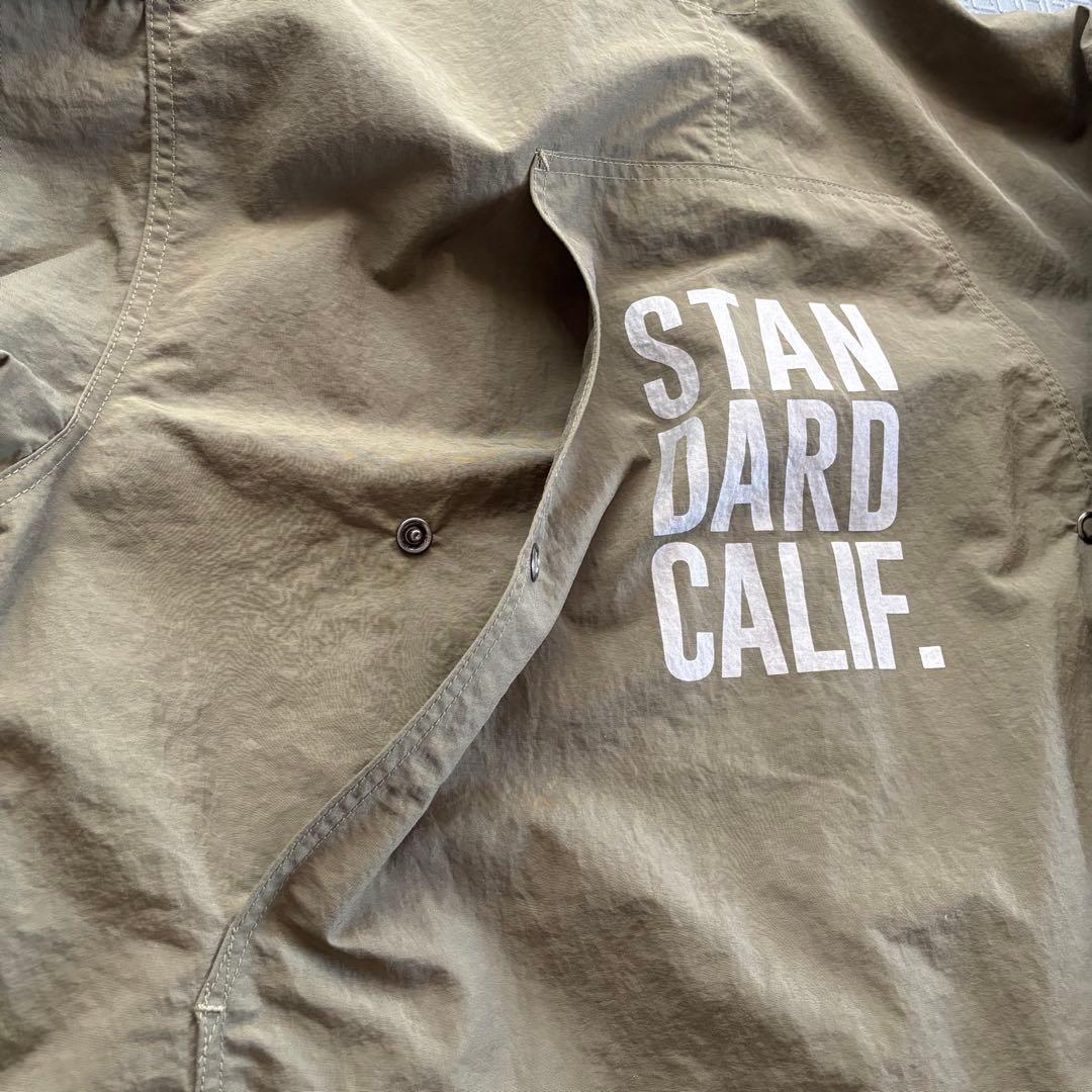江戸川コナン　STANDARD CALIFORNIA M51