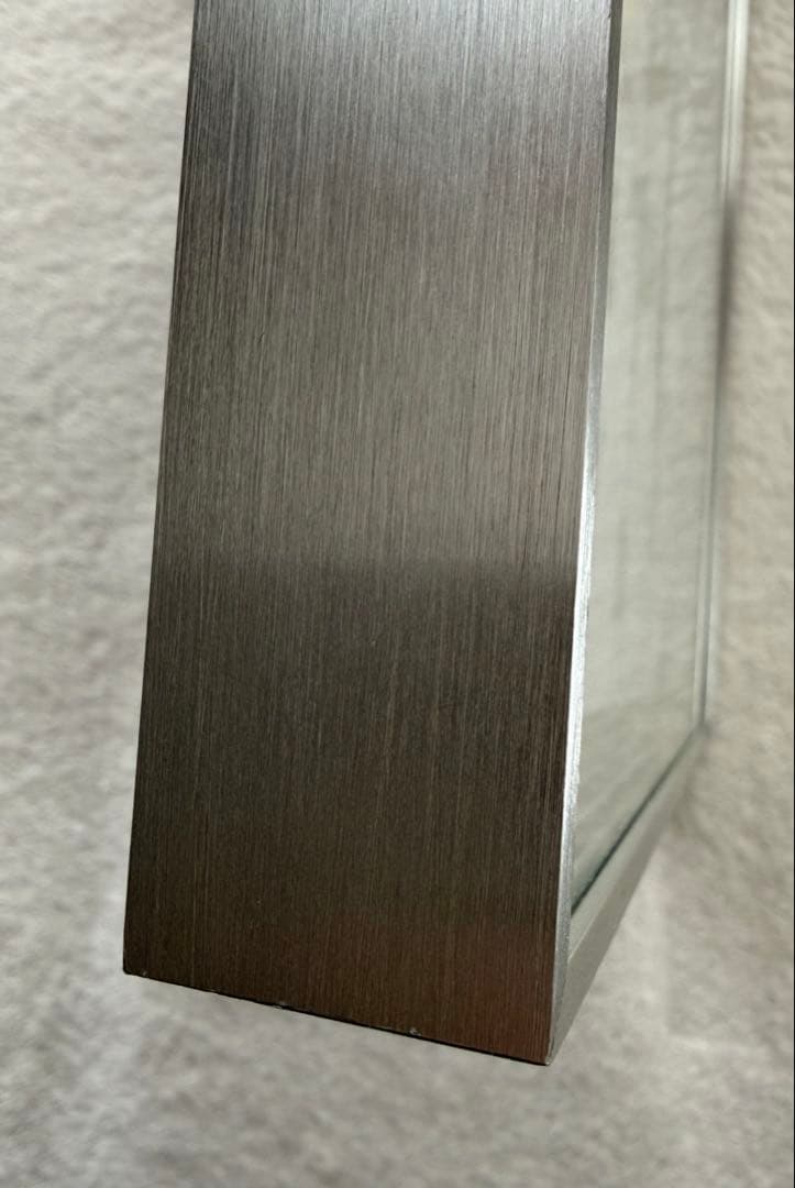 Y*U様 SEIKO 壁掛け　時計　鳥　オオルリ　キビタキ　昭和　レトロ　です♪