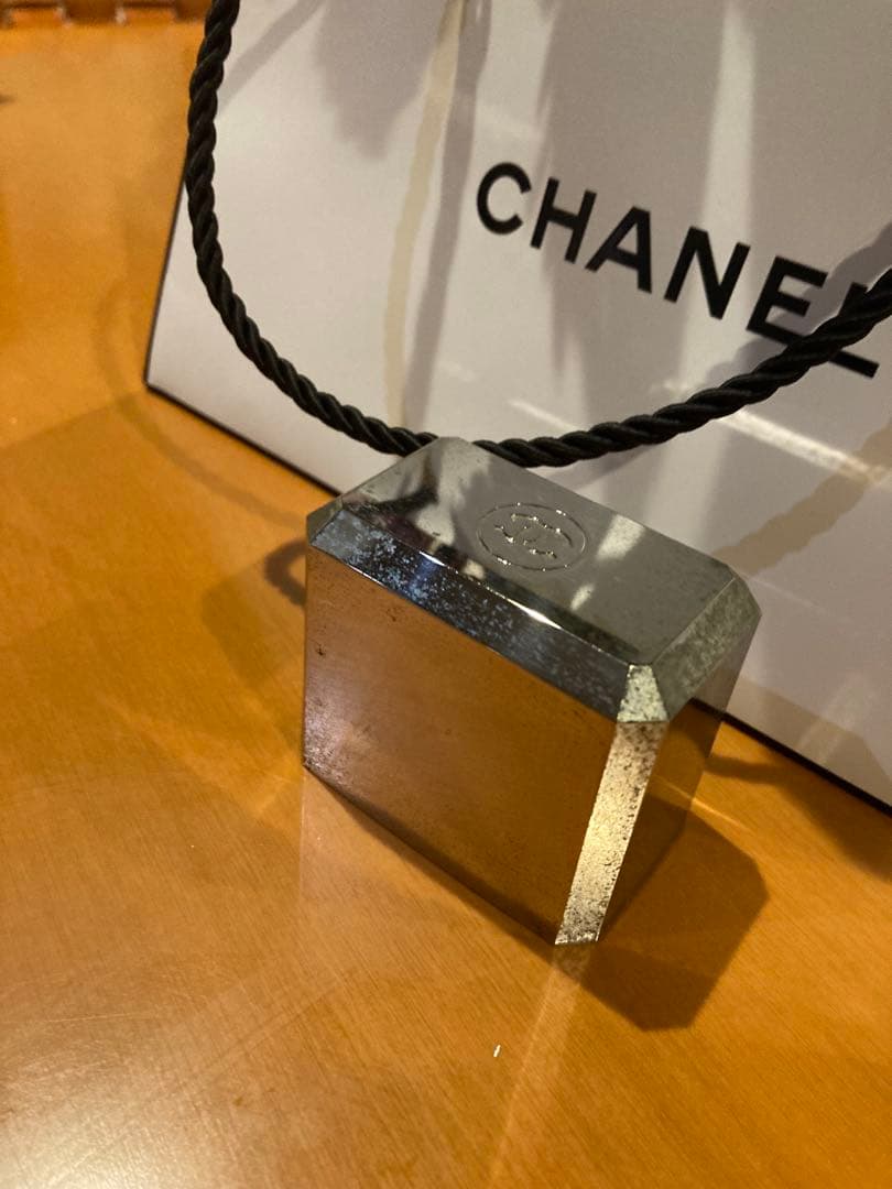 シャネルCHANEL エゴイストプラチナム★正規品オードトワレ★大容量100ミリ