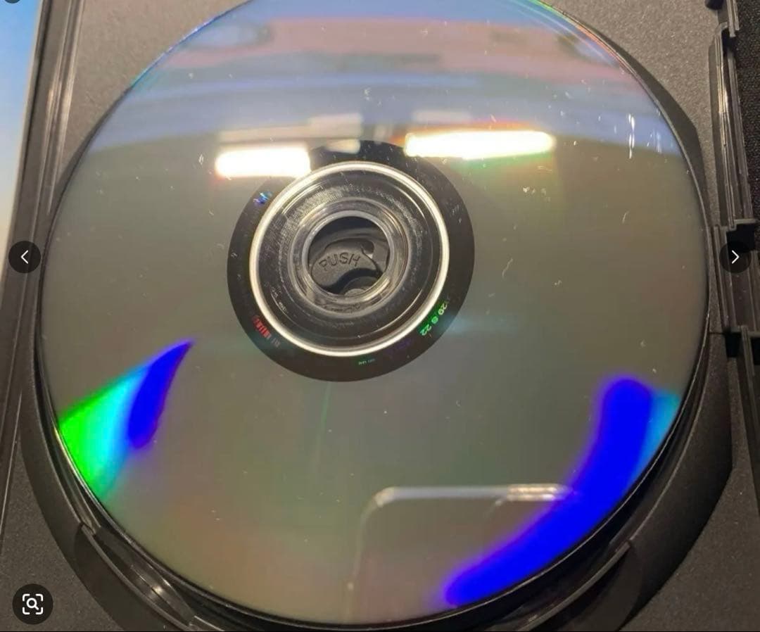 その他 OutRun 2006 Coast 2 Coast PC