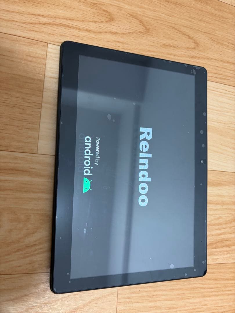 2024 NEW Android 13タブレット 10インチ