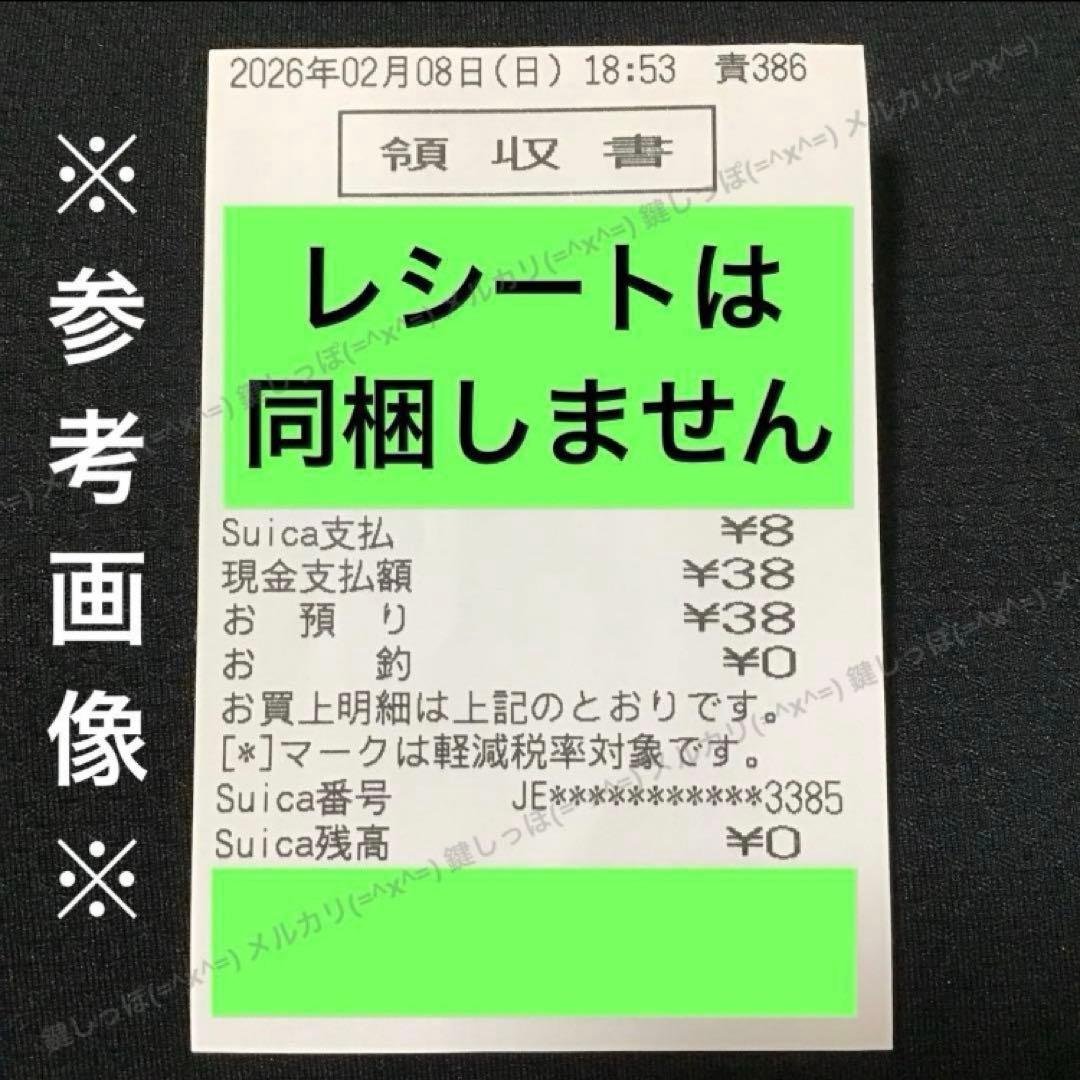 HW3385【 Suica 】 使用可能 電子マネー 進化 記念 イオカード