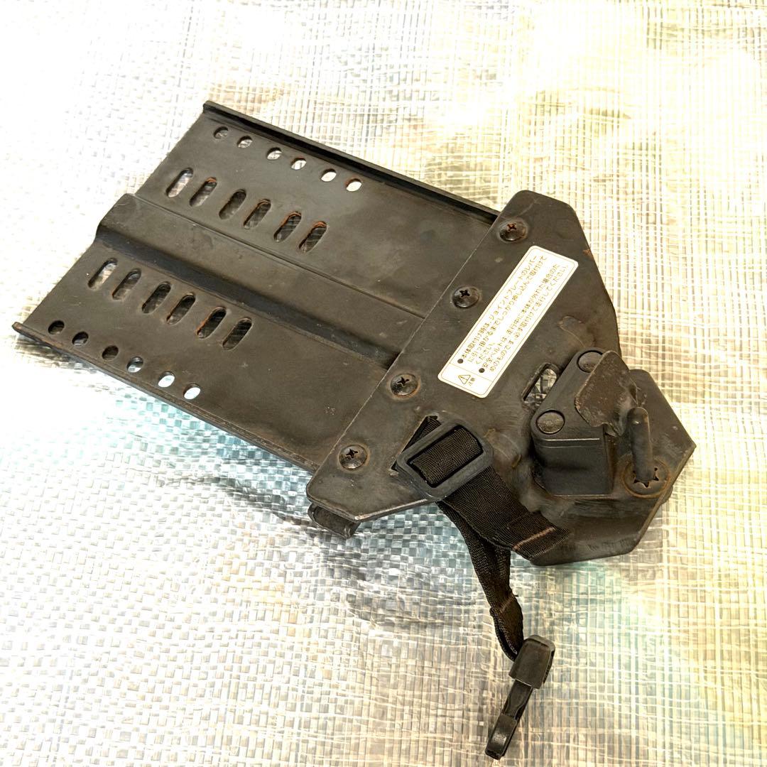 OGK オージーケー　サイクルトレーラー　CT-001 キャミリー　Camily