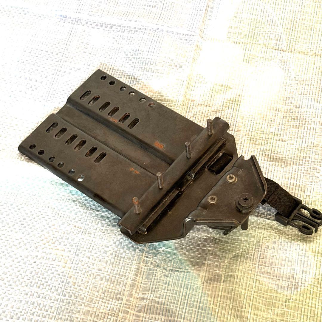 OGK オージーケー　サイクルトレーラー　CT-001 キャミリー　Camily