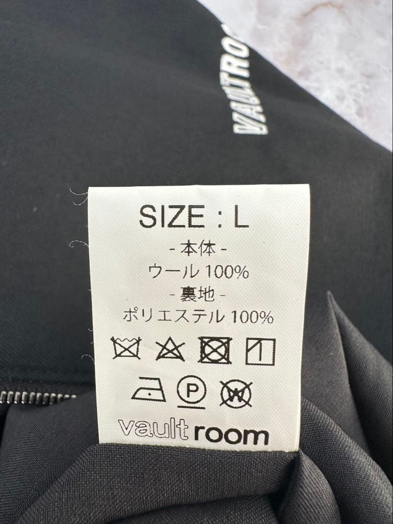 でくれちゃふ