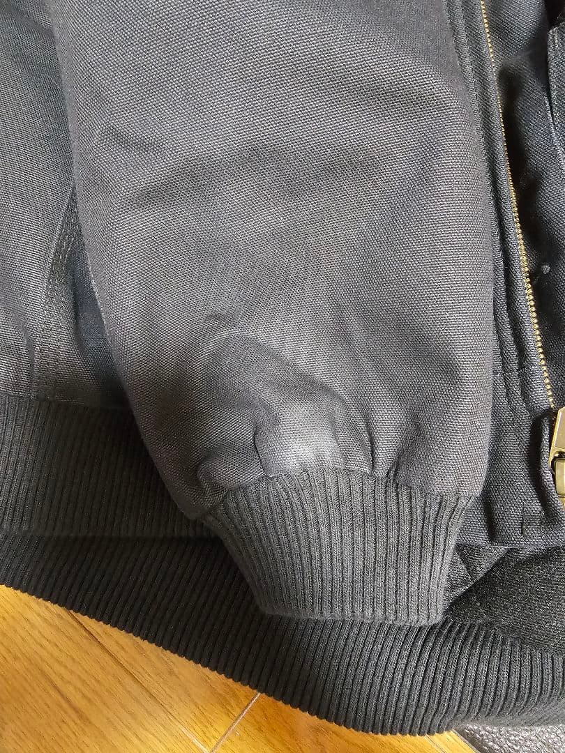 Ken【断捨離中】様 Carhartt アクティブジャケット