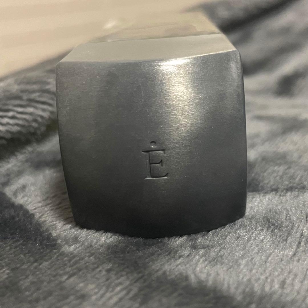 EDIT(h) Rox Mojito 50ml オードパルファム