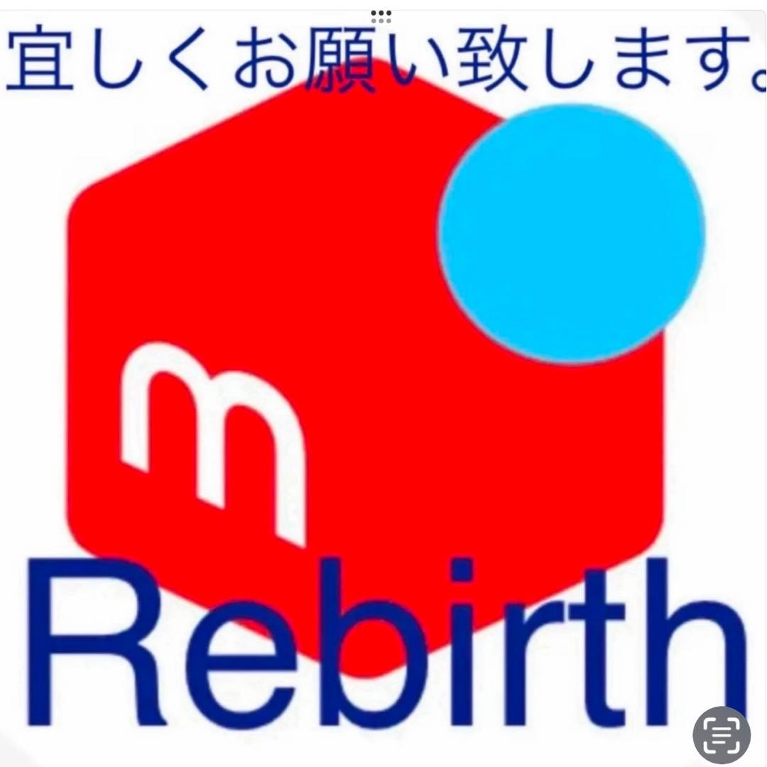★真正品⁉️貿易銀 明治９年 竜 龍 ドラゴンデザイン 900 銀貨保証
