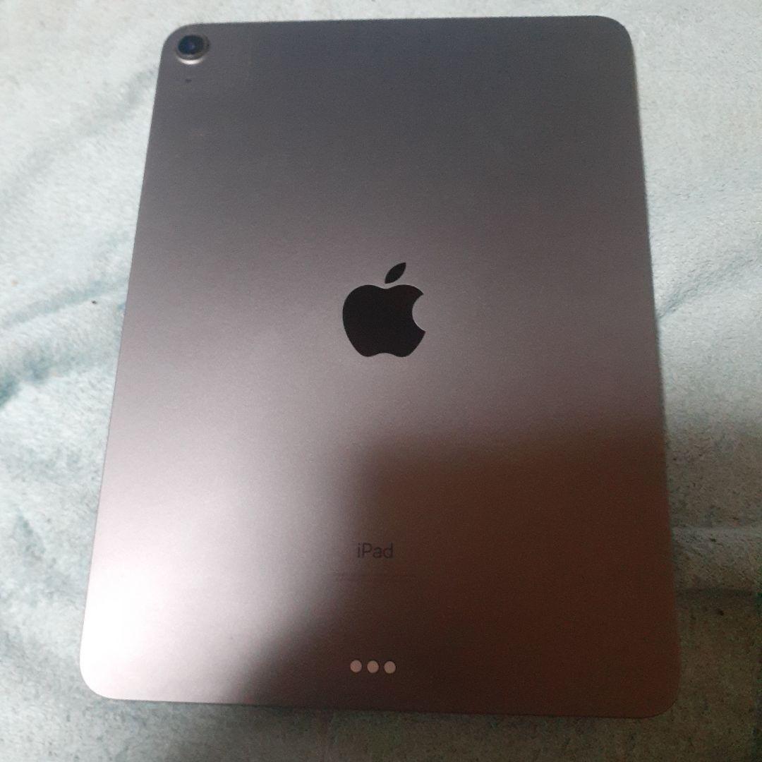 Apple Apple iPad Air 第4世代 A2316 64GBジャンク