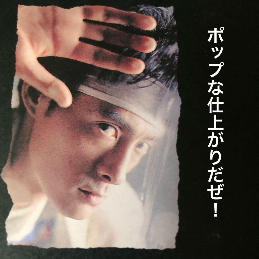 ［永久名盤］ラフィン・ノーズ ‎– Laughin' NoseLPレコードパンク