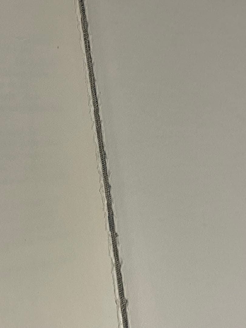 MARI　THE GENTLEMEN'S CLUBS OF LONDON