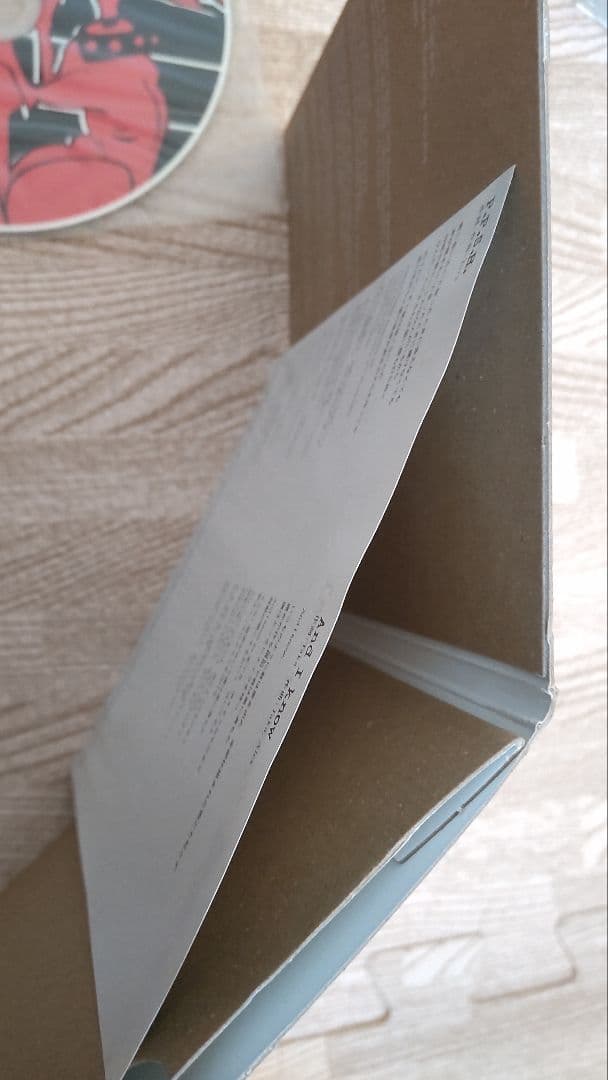 ONE OK ROCK 廃盤　CD