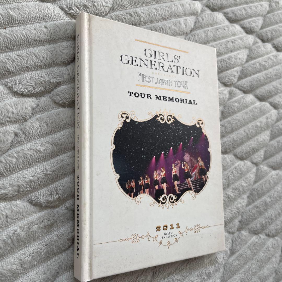 girl's generations 少女時代グッズ　まとめ売り