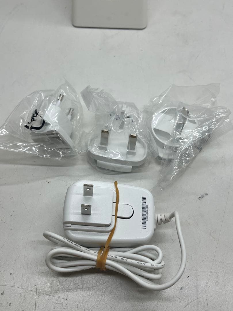 シュワルツコフプロフェッショナル　サロンラボ　スマートアナライザー