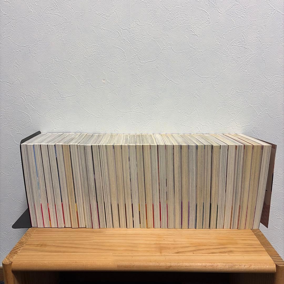 つぐもも 全巻セット