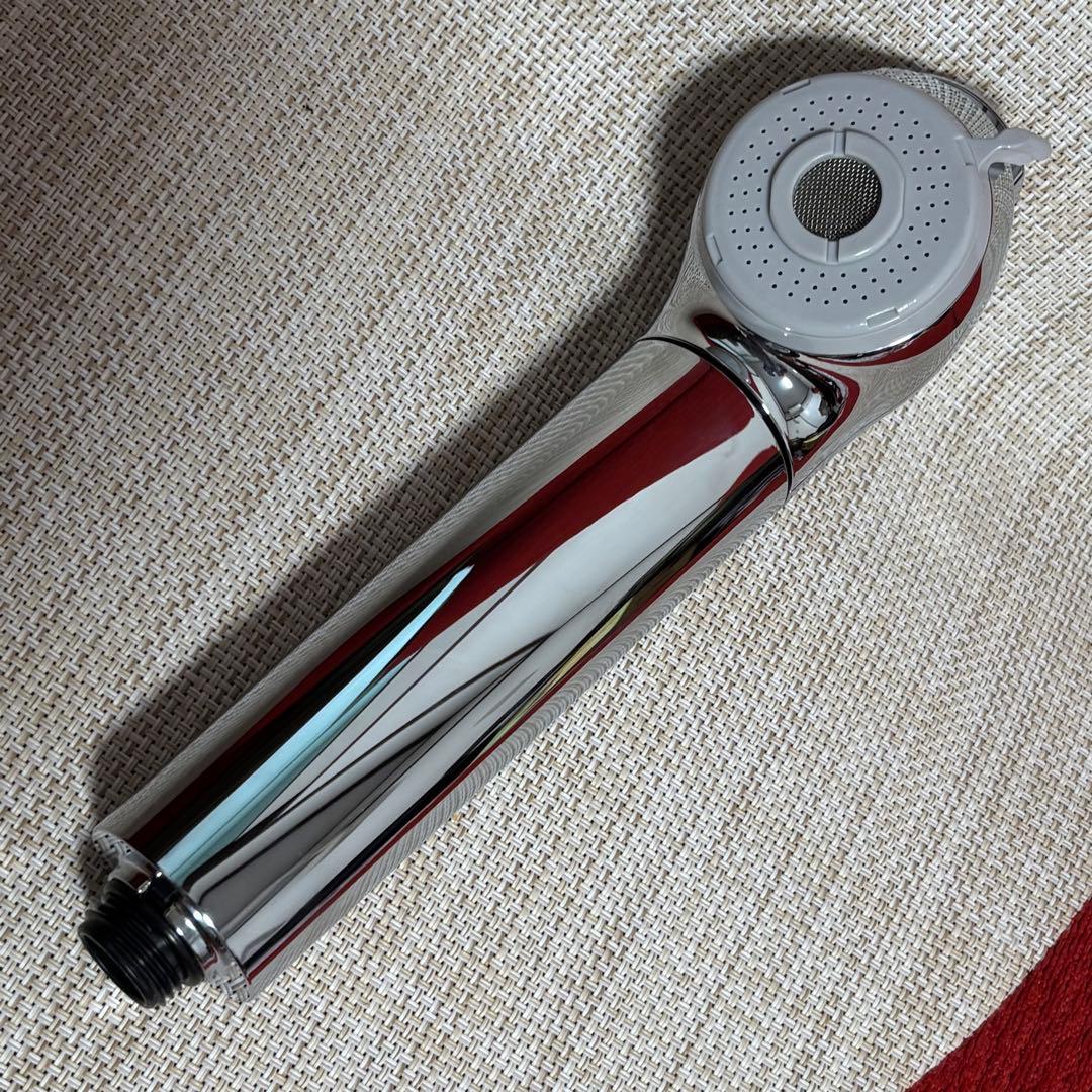 ★ほぼ新品★タカギ　浄水器本体