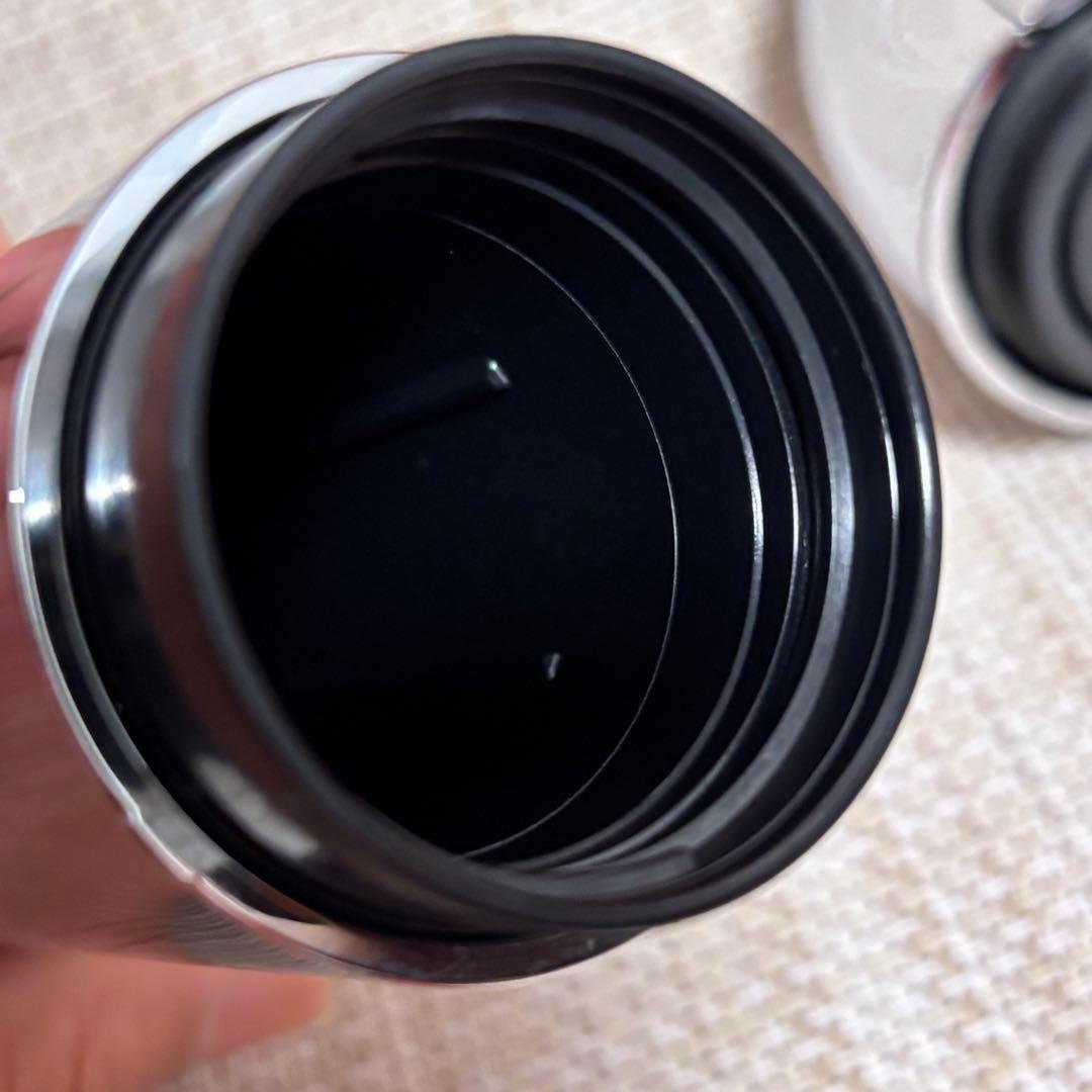 ★ほぼ新品★タカギ　浄水器本体