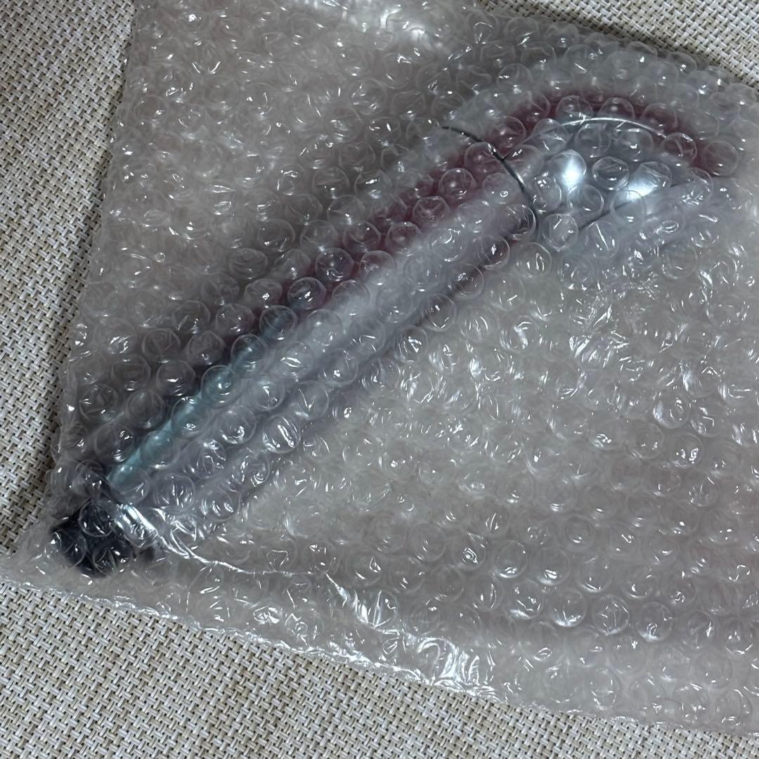★ほぼ新品★タカギ　浄水器本体