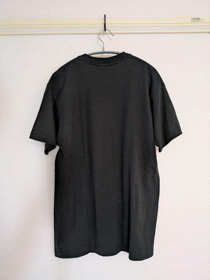 【美中古】THE MAD CAPSULE MARKETS Tシャツ Mサイズ