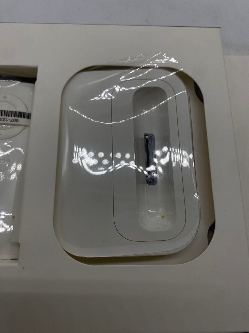 スマホアクセサリー Apple Universal Dock