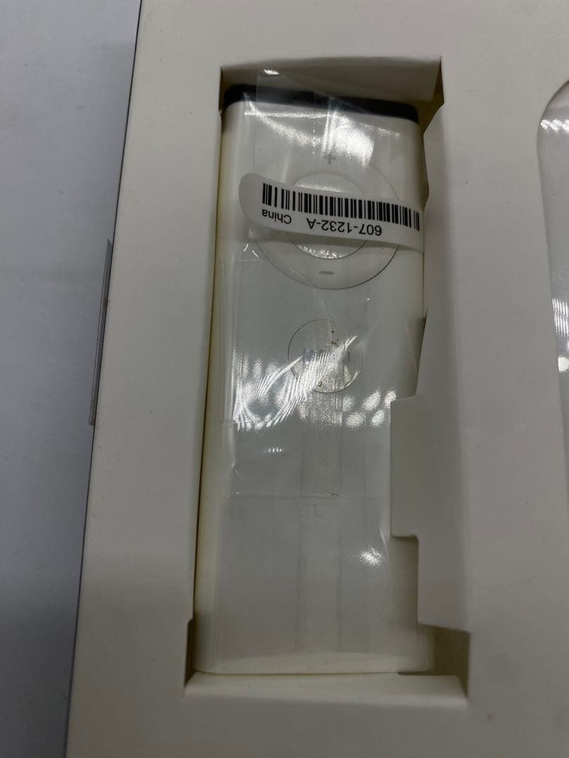 スマホアクセサリー Apple Universal Dock