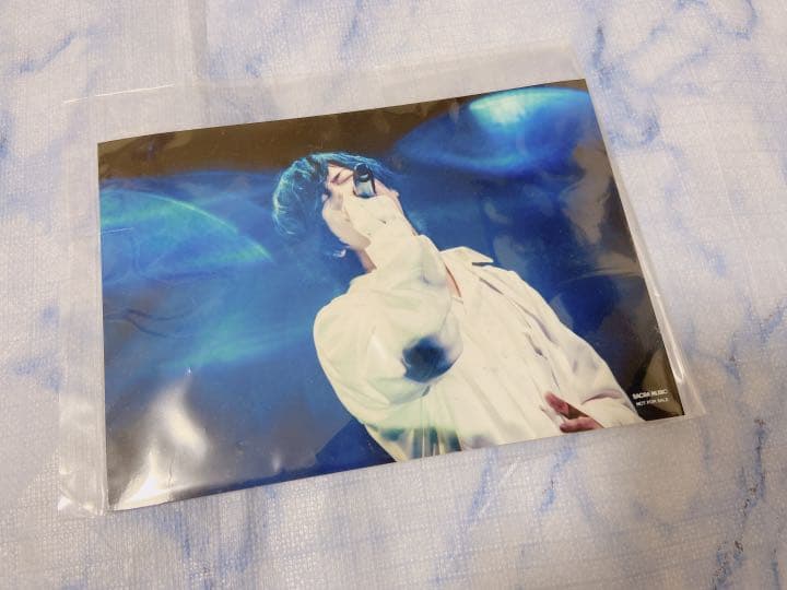 斉藤壮馬/Live Tour 2021\"\"We are in bloom!\"\"…