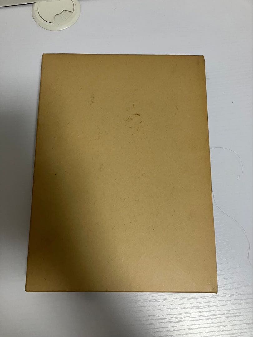 造幣局百年史