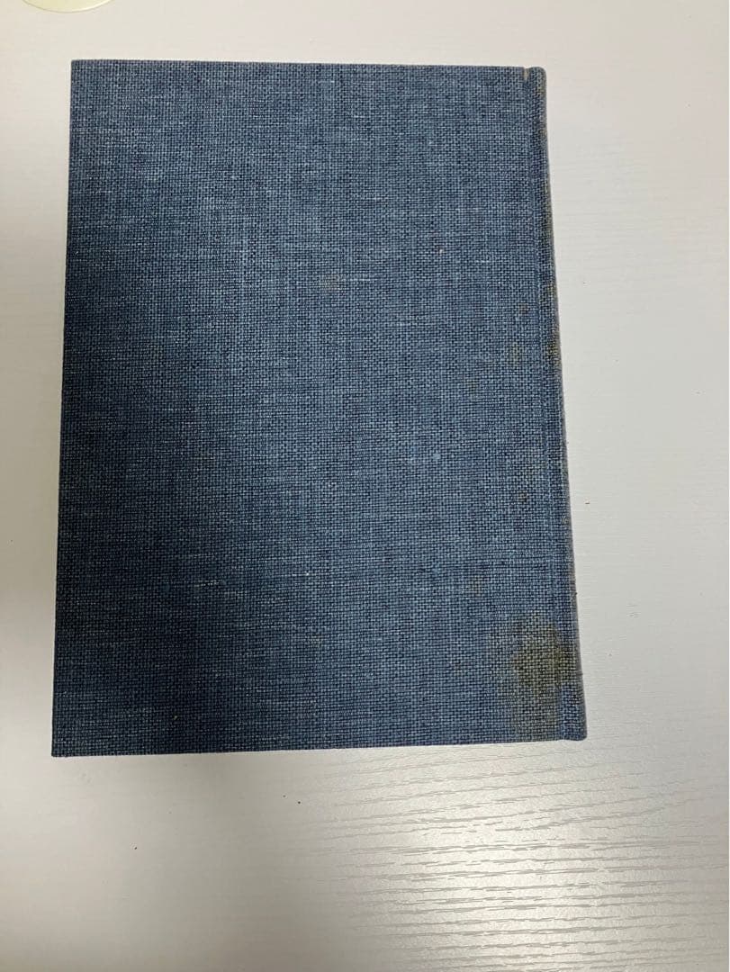 造幣局百年史