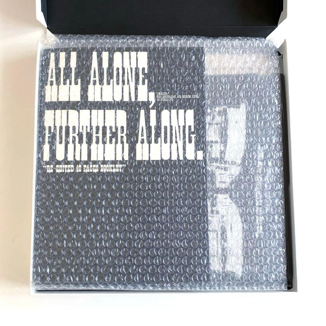 【値下げ】SPIRAL LIFE BOX SET ＜完全生産限定盤＞
