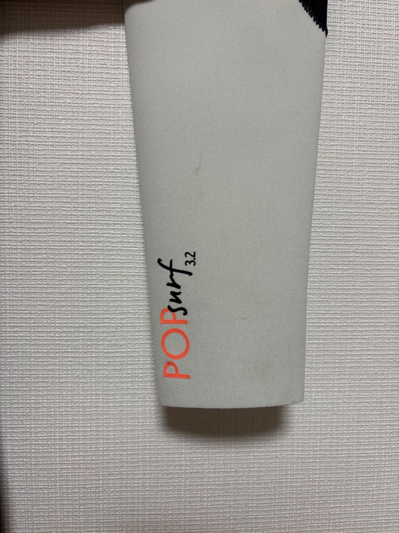 narishigeharumichimi ROXY フルスーツ ブラック/
