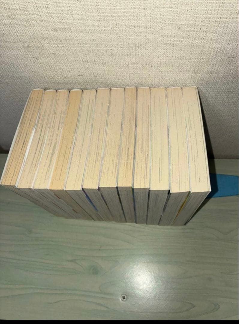 なるたる 全12巻セット（完結） 著者：鬼頭莫宏