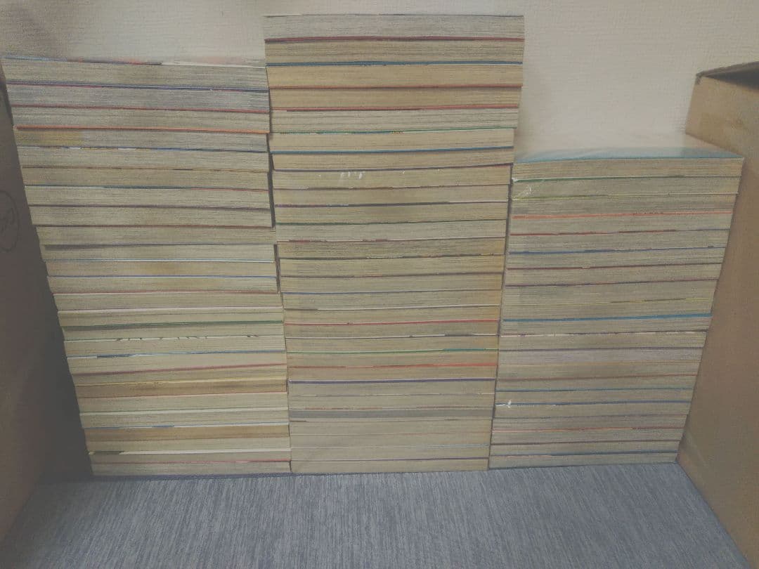 ★2/22限定特価★ナルト全72巻全巻セット&オマケ付き★早い者勝ち★